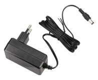 ExtraLink PS-24V12W Zasilacz 24V, 12W - 1541584 - zdjęcie 2
